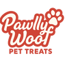 Pawllywoof Pet Treats