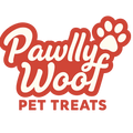 Pawllywoof Pet Treats
